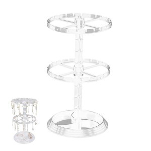 yzCOfBXvC CO [ ]\ȃz_[bN 2iWG[fBXvCbN WG[[bN gCtbN MtgWG[̕ۊ Xy