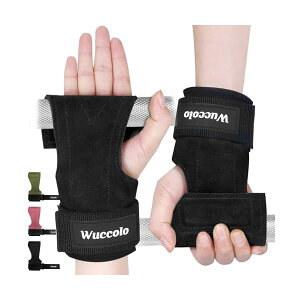 yzU[teBOXgbv|{fBrE؃gEtBbglXp|ϋvE~߉H|ddʂɑΉ|jpg[jOT|[g ubNL