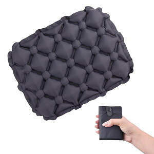 yz܂肽݃V[g GA[NbV GA[ zc 5cm 1lp ܂肽݃NbV  y 3D ̈U ω׏d150kg ^ѕ֗ [ܕt Lv Ԍ s@ soX