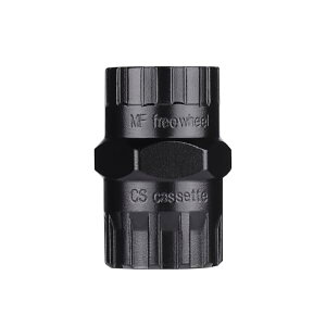 yz]ԗpt[zC[OHуJZbgbNOOH