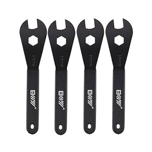 yz]ԃR[ ` Zbg c[ (13A14A15A16A17A18A19 mm) ]ԃzC[ nu ANX ibg CXg[ [o[ TCNO Xpi