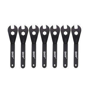 yz]ԃR[ ` Zbg c[ (13A14A15A16A17A18A19 mm) ]ԃzC[ nu ANX ibg CXg[ [o[ TCNO Xpi