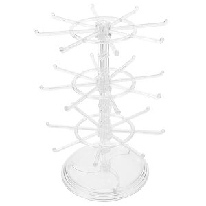 yzWG[ ANZT[X^h fBXvCX^h vX`bN  Oi ] WG[ fBXvC lbNX CO ݂邷 [