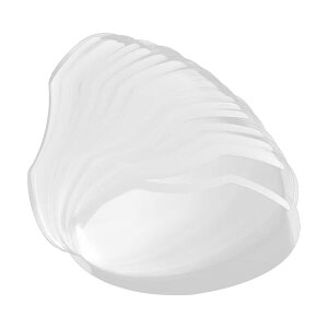 yzOJbgtFCXK[h tFCXK[h 100 OJbgpV[h pi X e TtFCXV[h \t^Cv