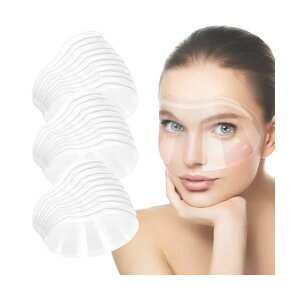 yztFCXK[h OJbg UXv[K[h tFCXveNV   Xv[V[h ĝ y c[ e X pi 50