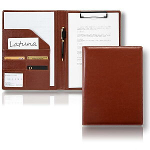 yzoC_[ A4 Nbv{[h y `iz t@C 2܂ Nbv 蕨 PU h @\ yz_[ |Pbgt (uE, PUU[)