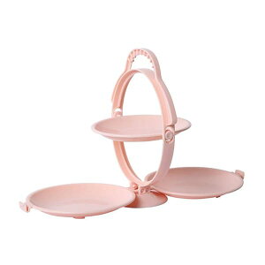 yzP[LX^h fU[gX^h 2i p[eB[ ܂ݎ JbvP[LX^h _J[ (3Zbg)