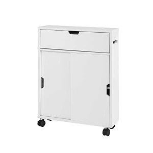 yzgCbN gC[ X Ԏ[ LX^[t uV[ gCbgy[p[XgbJ[ ^ k  ܎[ X gC I(BZR31-W/52×s17×