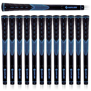 yzy13{Zbgz Z[vCY ~߃o[ St ObviACA EbhNupj4FI u[E~bhTCY