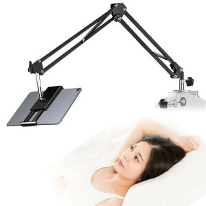 yz^ubg X^h y2024ŐV^ 4̊֐߂̗pŗhȂz ^ubg A[ X^h X}zX^h ipadX^h ipad A[ /s xbhTCh QȂ xbh