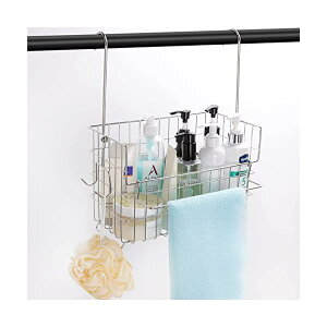 yzoX[oXPbg 18-8XeX Cp݂艺oXPbg CoXbN ^InK[/tbNt [ gsv 29×s15×18.5cm