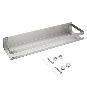 yzǊ|bN EH[bN Ǌ|bN ˂[bN oX[[bN K[ht I h tFX Cp 䏊p ֗p gCp | (40*10.3