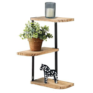 yzEH[VFt  I R[i[ [ bN 3i Ǌ|bN Ǌ|I ؐ  I DIY EH[bN Lb` ʏ rO gC ǖ [ ȃXy[X