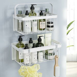 yz}Olbg oX[oXPbg CoX  bN p bN V[ bN ܂肽ݎnh C t oX[ [I }OlbgzǊ| 