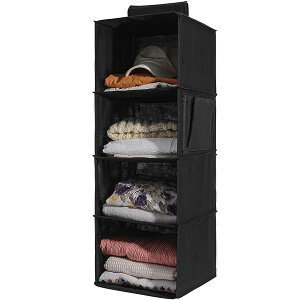 yz݂艺[ 4i ߗރbN N[[bg [݂艺 yŐV|VRŁze Xq/ [/s/o tȒP ܂ݎ 30x30x80cm (ubNA1#4i)