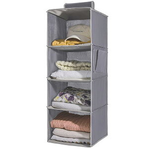 yz݂艺[ 4i ߗރbN N[[bg [݂艺 yŐV|VRŁze Xq/ [bN tȒP ܂ݎ s/o 30x30x80cmiO[A4ij