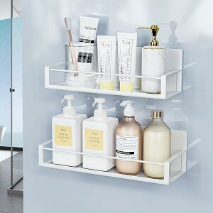 yzpbN V[bN C bN oX[bN [IbN }OlbgbN zǊ| ؂ sv Kтɂ ƃLb`̎[bN Xe