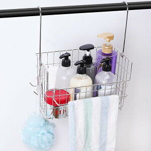 yzoXbN oX[oXPbg  ݂邵Ď[ Cp݂艺 ^[| [tbNt [ C[ [ ȒPɎt XeXf (