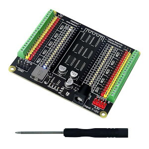 yzESP32 / ESP32-S3 WROVER WROOMpu[NAEg{[hAswb_[t[qV[hHATA5V 3.3VdóAGPIOXe[^XLED