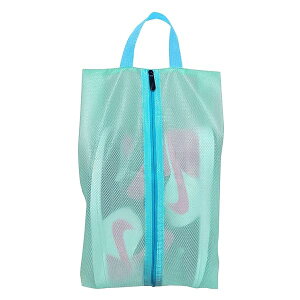 yzV[YP[X V[YobO hhL hho  y C V[YP[X X|[c 㗚 C AEghA o s St TbJ[ wZ ƒp 