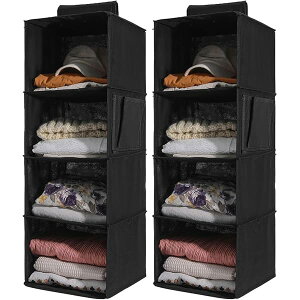 yz݂艺[ 4i 2_ N[[bg ߗރbN ŐV|VR Xq/ [bN e tȒP ܂肽 [/s/o 30x30x80cm (ubNA 2#4i)