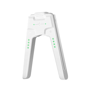 yzJoy-Con[dObv switchhbN A_v^[ XCb` R WCRObv WCR[d Sȏ[d tȒP ^тɕ֗ y (Blue)