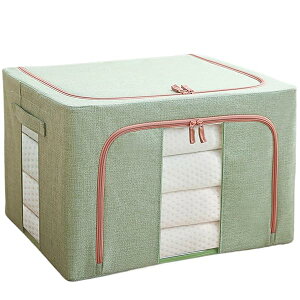 yz[P[X VRȖ t 萶n [ eʎ[{bNX ߗގ[ ho h L ϋv ܂肽