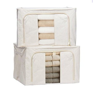 yz[{bNX [P[X 2Zbg 66L e ߗގ[ ܂肽 t z ߑP[X t t@Xi[ ^t[ ςݏdˉ\ \