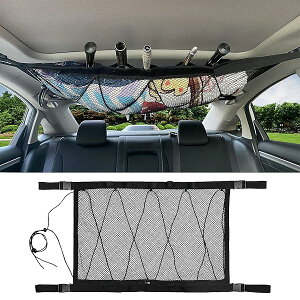 yzԎ[ V [tlbg [t{bNX ނƃz_[Œlbg J[Slbg QbWlbg ނƎԎ[ 5{[ (Ԏ[Vlbg)