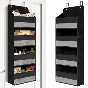 yzEH[|Pbg y2025V^z hA| Ǌ| [|Pbg 4i ݂艺[|Pbg e sDz  bV ނ ^I ϕi   [ etbN2