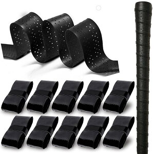 yzSt Obve[v 10{Zbg hCo[ ACA p^[ Obv  ~ z JVΉ [K ƂƂSn.ejXAoh~gAނƂɎg