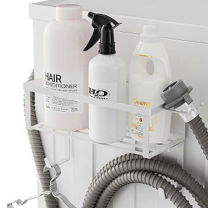 yz@}Olbg[ @bN }Olbg @TChbN ^Iu oX^I| ʏ[ @[ ȃXy[X ȒPɎt p zCg zCg