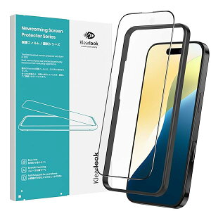 yzKlearlook A`OA KX tB iPhone 16 Plus / 15 Plus p Q[ 炳 wh~ ˖h~ KChgt \₷  Sʕی