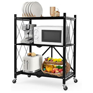 yz3i ܂肽ݒI [bN X`[bN ܂݃bN I ^bN I[vVFt LX^[t WbN ȃLb`bN ܂肽ݎ 