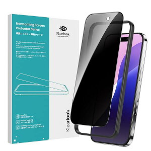 yzKlearlook A`OA KX tB iPhone 16 Plus / 15 Plus p Q[ 炳 wh~ ˖h~ KChgt \₷  Sʕی