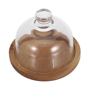 yzKXWgC ꂽt[hv[g h[tP[LX^h ӂtJbvP[L^ fU[ge[up̃P[LX^h M ~jP[L^ P[Lz_[ AJVA