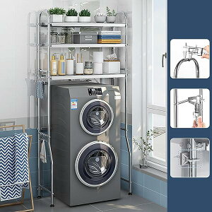 yzh[[ gCbN @bN ֊탉bN [Lrlbg gݗĊȒP 2i 3i tbNt Ȃ XeX| pr ȃXy[X gݗĎ 