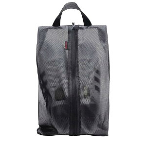 yzV[YobO hhohL y V[YP[X   C X|[c St [ jp s o X|[c V[Y C[P[X Xj[J[ 