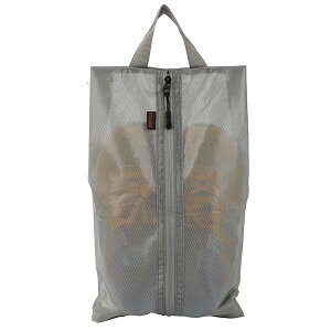 yzV[YobO hhohL y V[YP[X   C X|[c St [ jp s o X|[c V[Y C[P[X Xj[J[ 