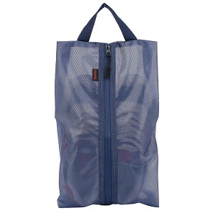 yzV[YobO hhohL y V[YP[X   C X|[c St [ jp s o X|[c V[Y C[P[X Xj[J[ 