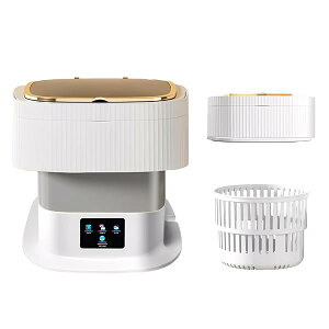 yz܂肽 ^@ y5/10E3EE1NԂ̃[J[z~j@ E@\t COΉ \ O DƂ  C p q Ԃp ybgp /