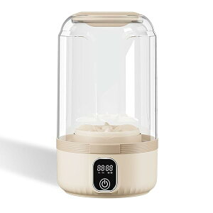 yz^@ACX̃~j@A360°\u[Cg[w@\A\bNXEEԂ̈ߗޑΉAl炵EAp[gEwEzeEsEL