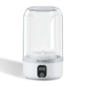 yz^@ACX̃~j@A360°\u[Cg[w@\A\bNXEEԂ̈ߗޑΉAl炵EAp[gEwEzeEsEL