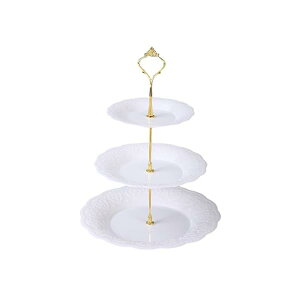 yzP[LX^h At^k[eB[X^h OiP[LX^h 3iP[LM vX`bN y  k gݗĎ ȒP َq ʕ JbvP[L p[e