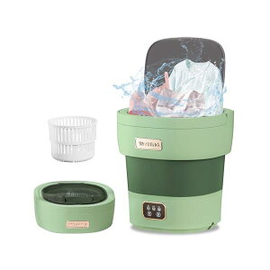 yz^@ ܂肽ݎ ~j@ 12Le |[^u oPc 蓮 E@\t  xr[ RpNg s l炵 [\ (O[)