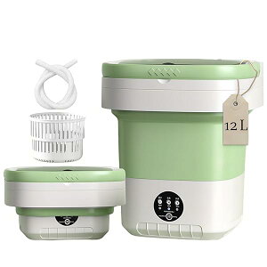 yz^@y5/10E3EE1NԂ̃[J[z܂肽 ~j@ E@\t COΉ rz[Xt \ O DƂ  C ^I p q 