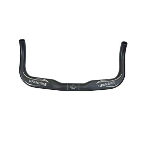 yz]ԃnho[ 31.8mm 420mm y ]ԃnho[ }EeoCN [hoCN ŒMAoCNp