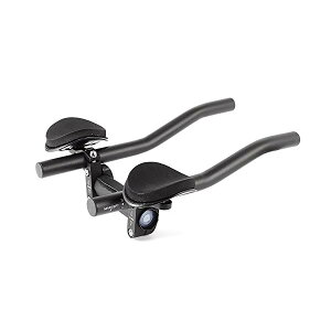 yz]ԃXgnho[ A~jEGAo[ NbvIo[ TTo[ ⏕nh }EeoCNp [hoCN