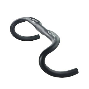 yzoCNhbvnho[ 31.8mmxgnho[ Xgo[ [hoCNp ŒMA]