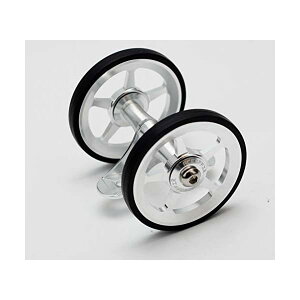 yzC[W[ zC[ tF_[ _u zC[ Brompton܂肽ݎ]ԗp }bhK[hzC[ ]ԃANZT[ Vo[ Big Silver